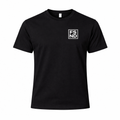 FSND SQUARE BLACK WHITE