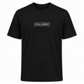 FULLSND BOX TEE