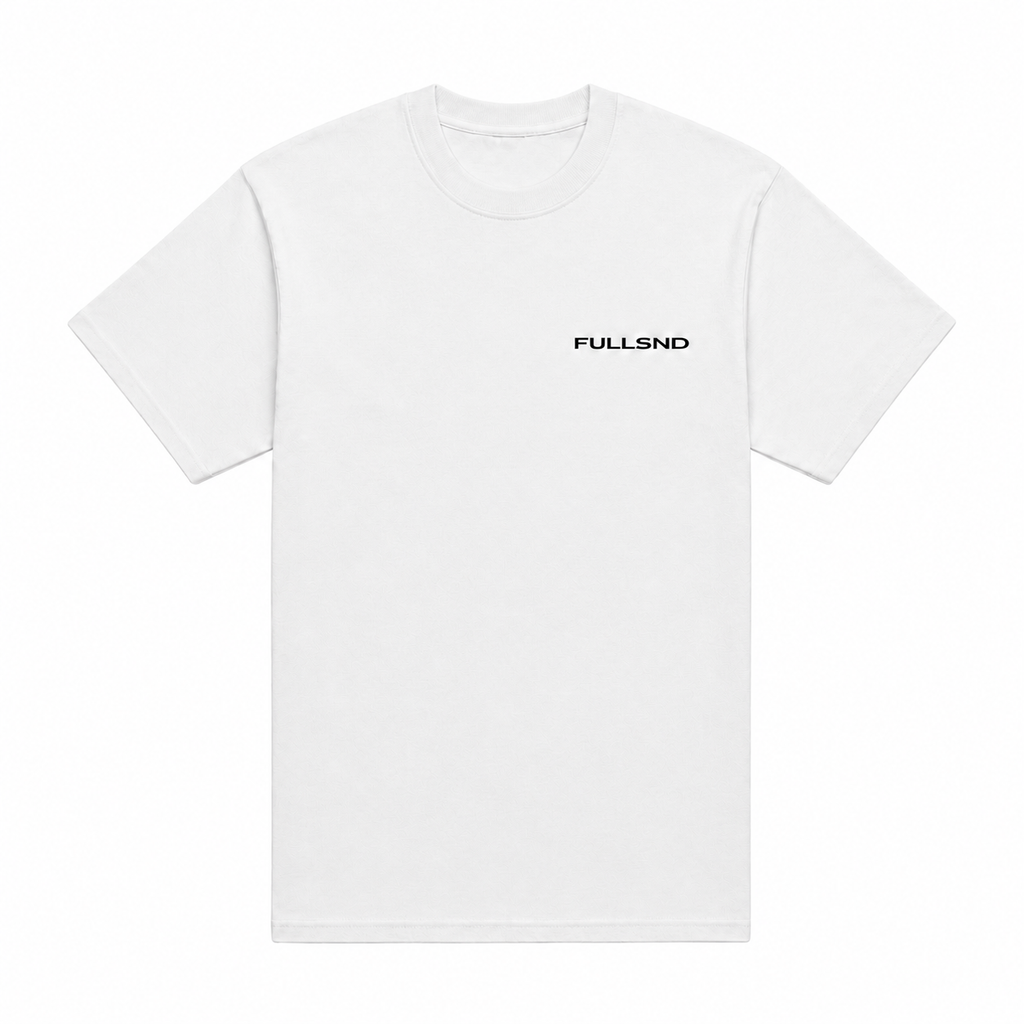 STEEZY TEE