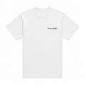 STEEZY TEE
