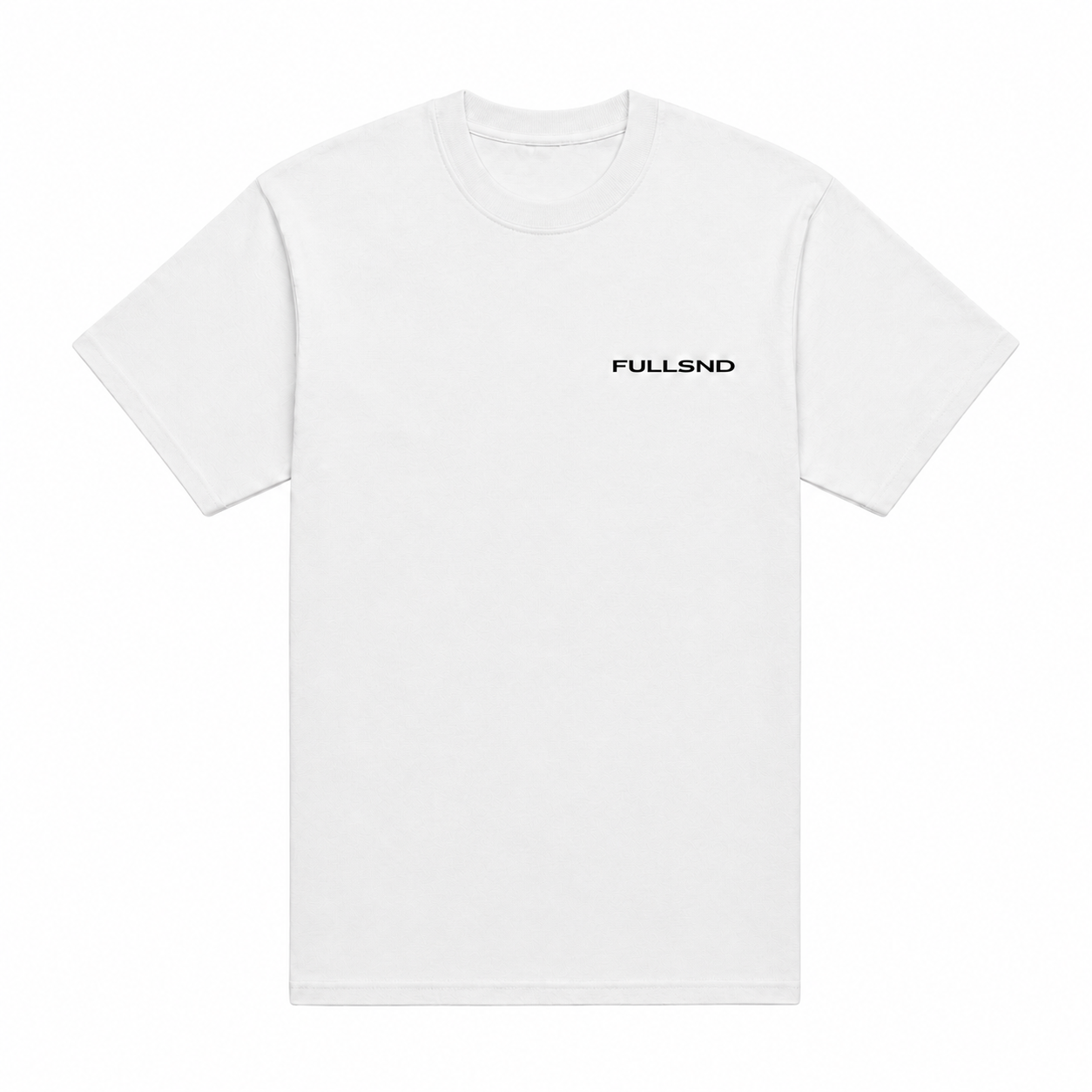 STEEZY TEE