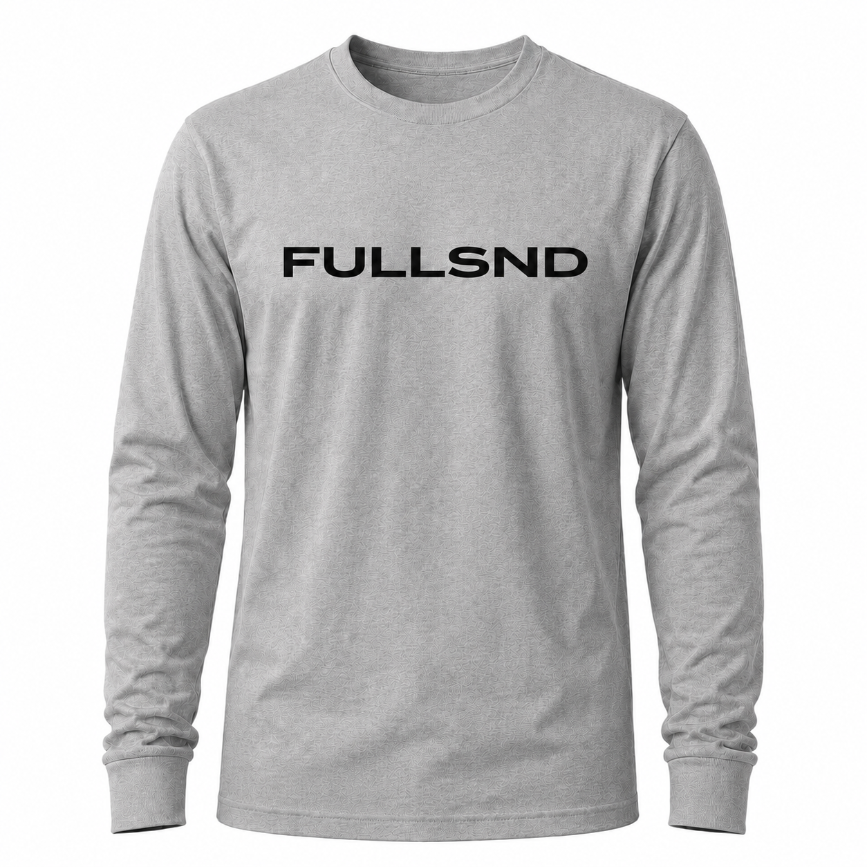 CLASSIC FULLSND LONG SLEEVE