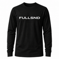 CLASSIC FULLSND LONG SLEEVE