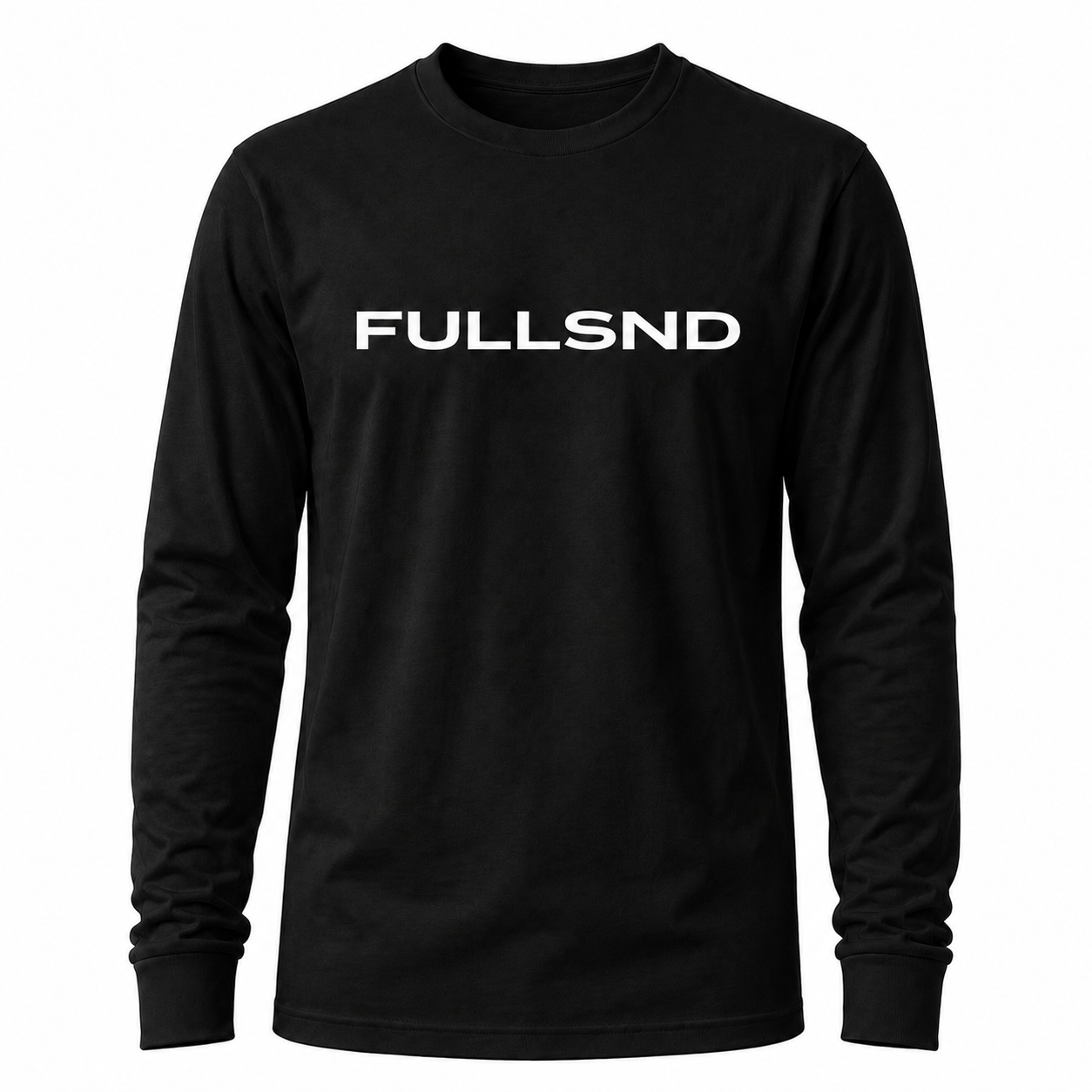 CLASSIC FULLSND LONG SLEEVE