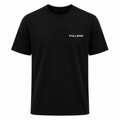 FULLSND TEE