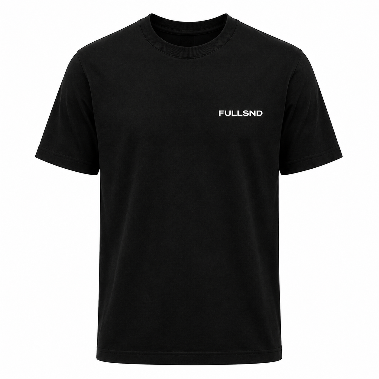 FULLSND TEE