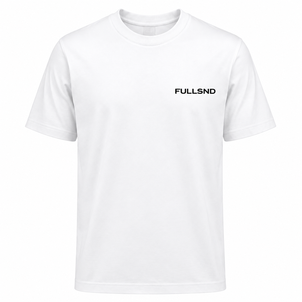 STEEZY TEE