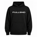 CLASSIC FULLSND HOODIE