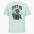 FAST AS FULLSND TEE