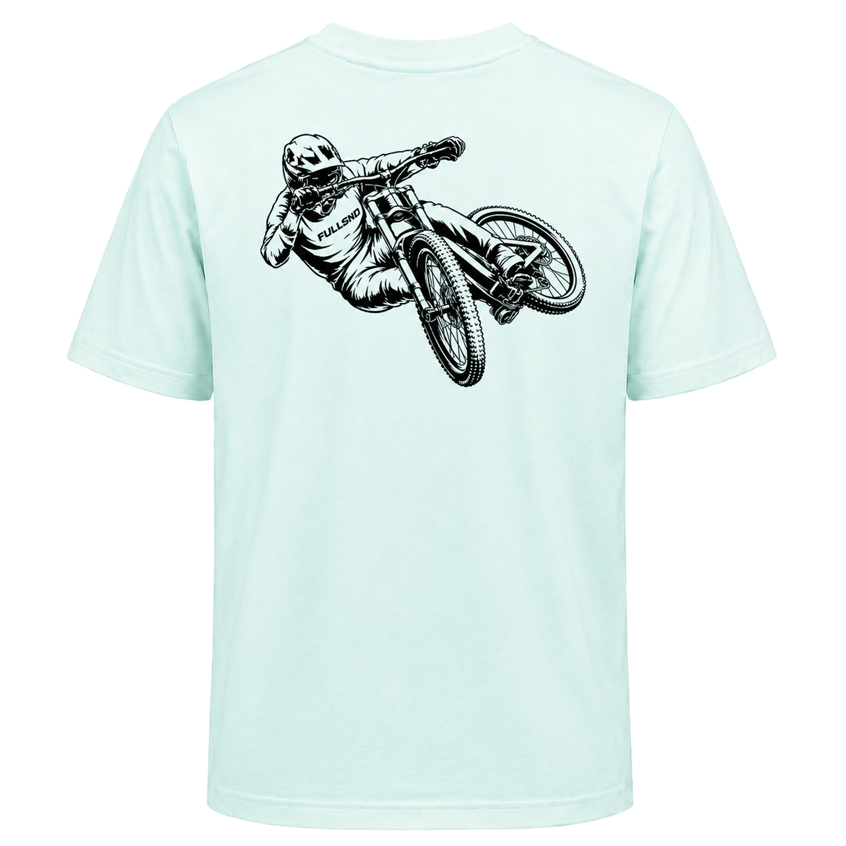 STEEZY TEE