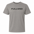 FULLSND CLASSIC GRANITE/BLK