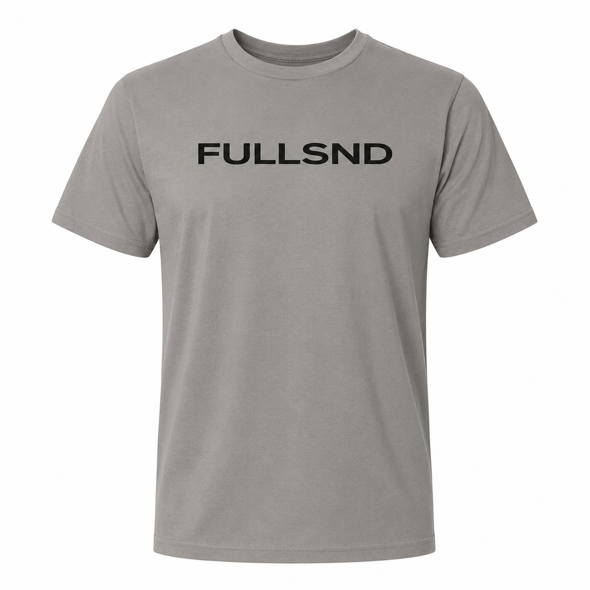 FULLSND CLASSIC GRANITE/BLK
