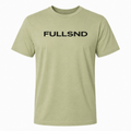 FULLSND CLASSIC PISTACHIO/BLK