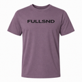 FULLSND CLASSIC PURPLE/BLK