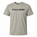 FULLSND CLASSIC GREY/BLK