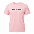 FULLSND CLASSIC BUBBLEGUM/BLK
