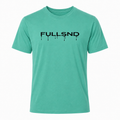 FULLDRIP TOPAZ/BLK