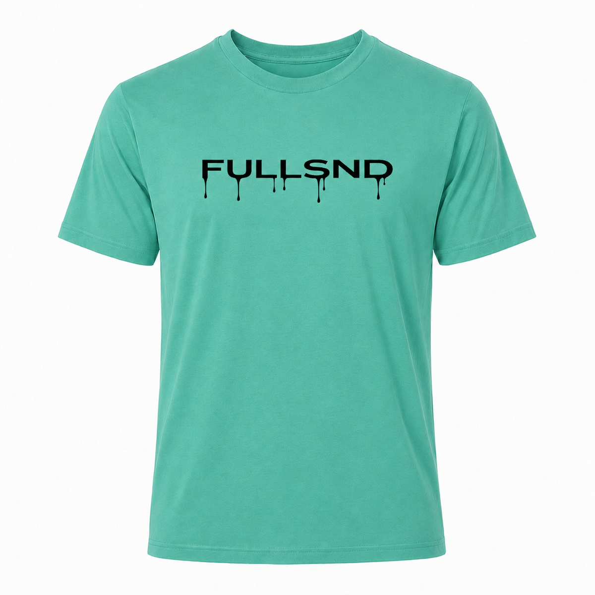 FULLDRIP TOPAZ/BLK