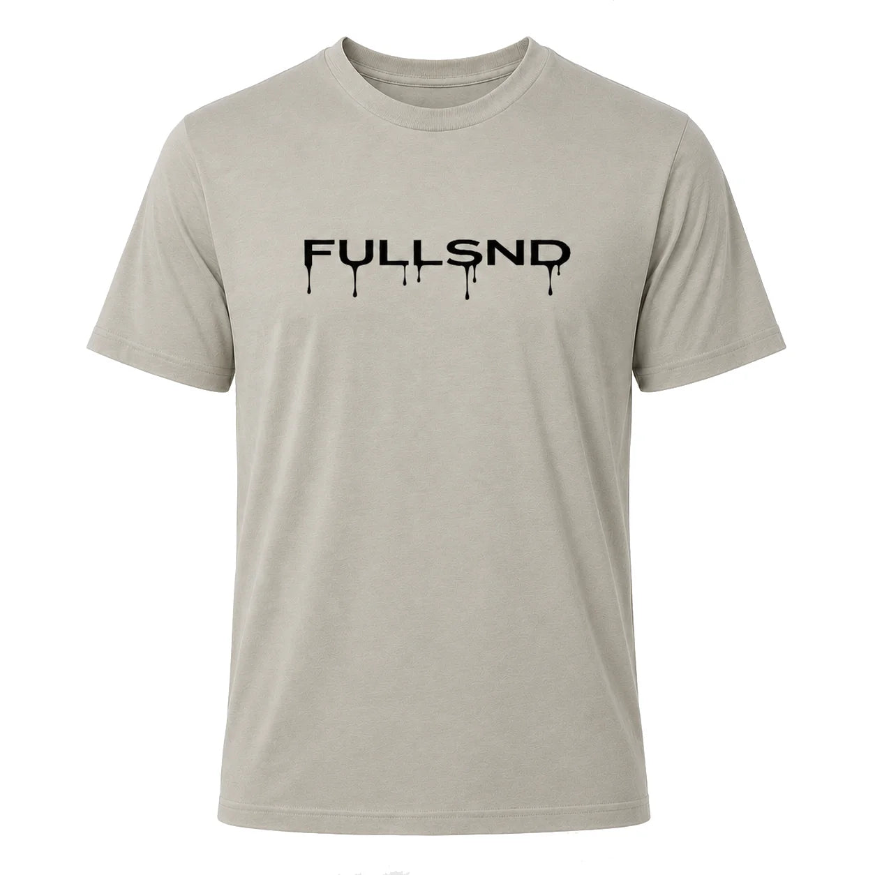 FULLDRIP TEE