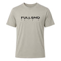 FULLDRIP SMOKE/BLK