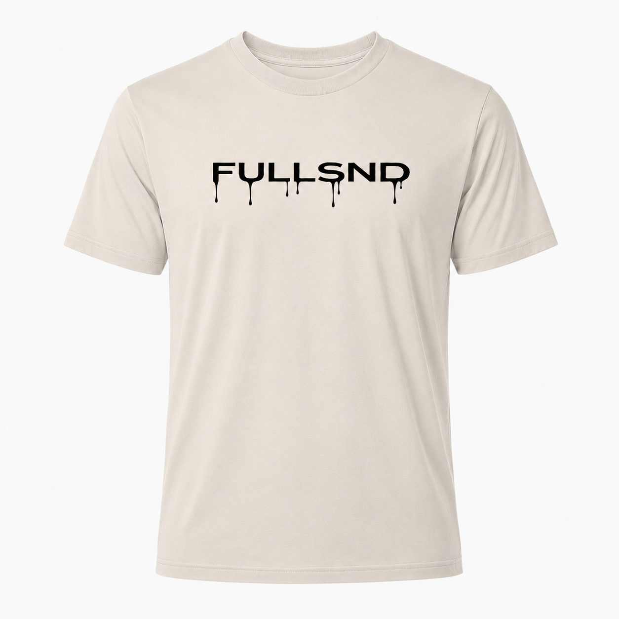 FULLDRIP TEE