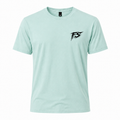 RETRO FS SEAFOAM LIMITED TO 25