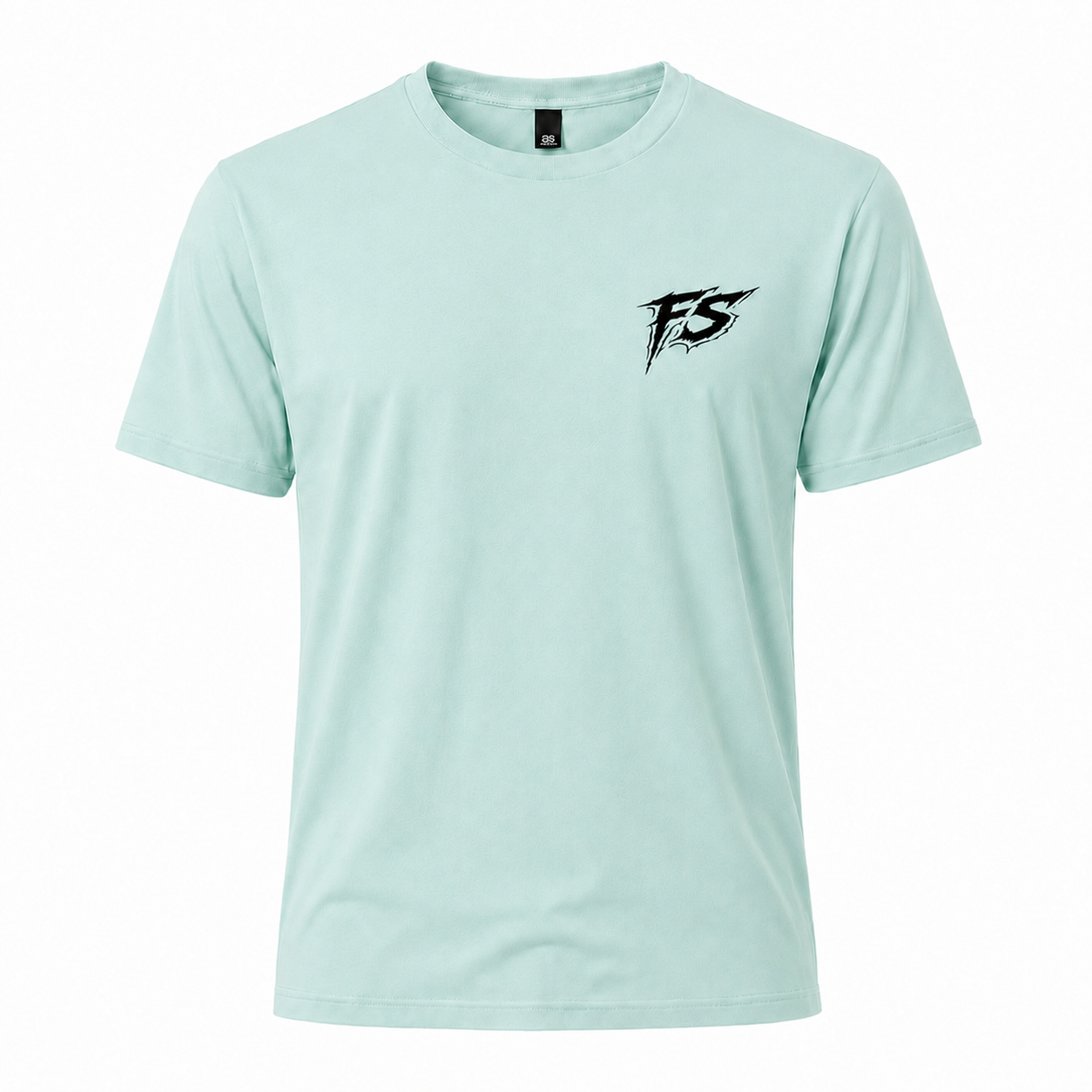 RETRO FS SEAFOAM LIMITED TO 25