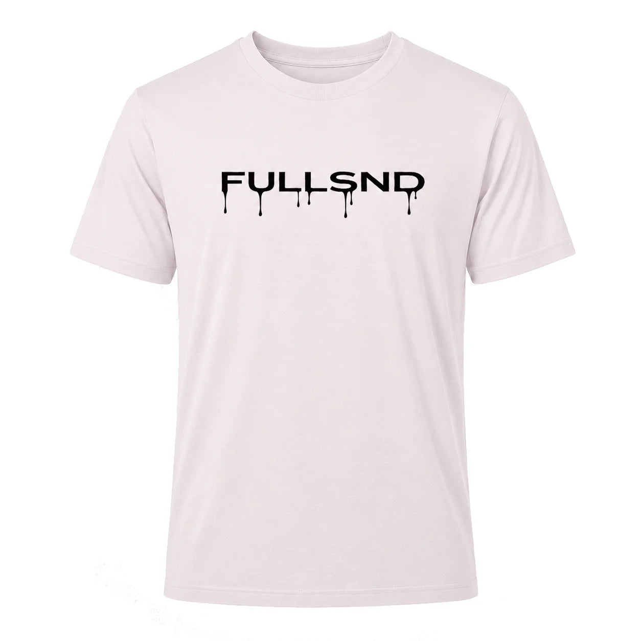 FULLDRIP TEE