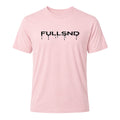 FULLDRIP BUBBLEGUM/BLK