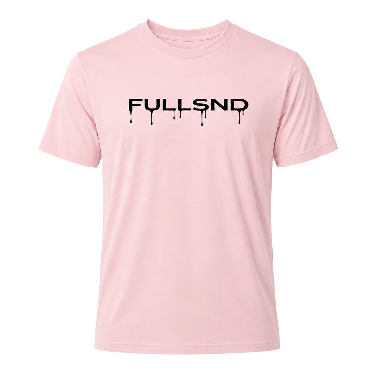 FULLDRIP BUBBLEGUM/BLK