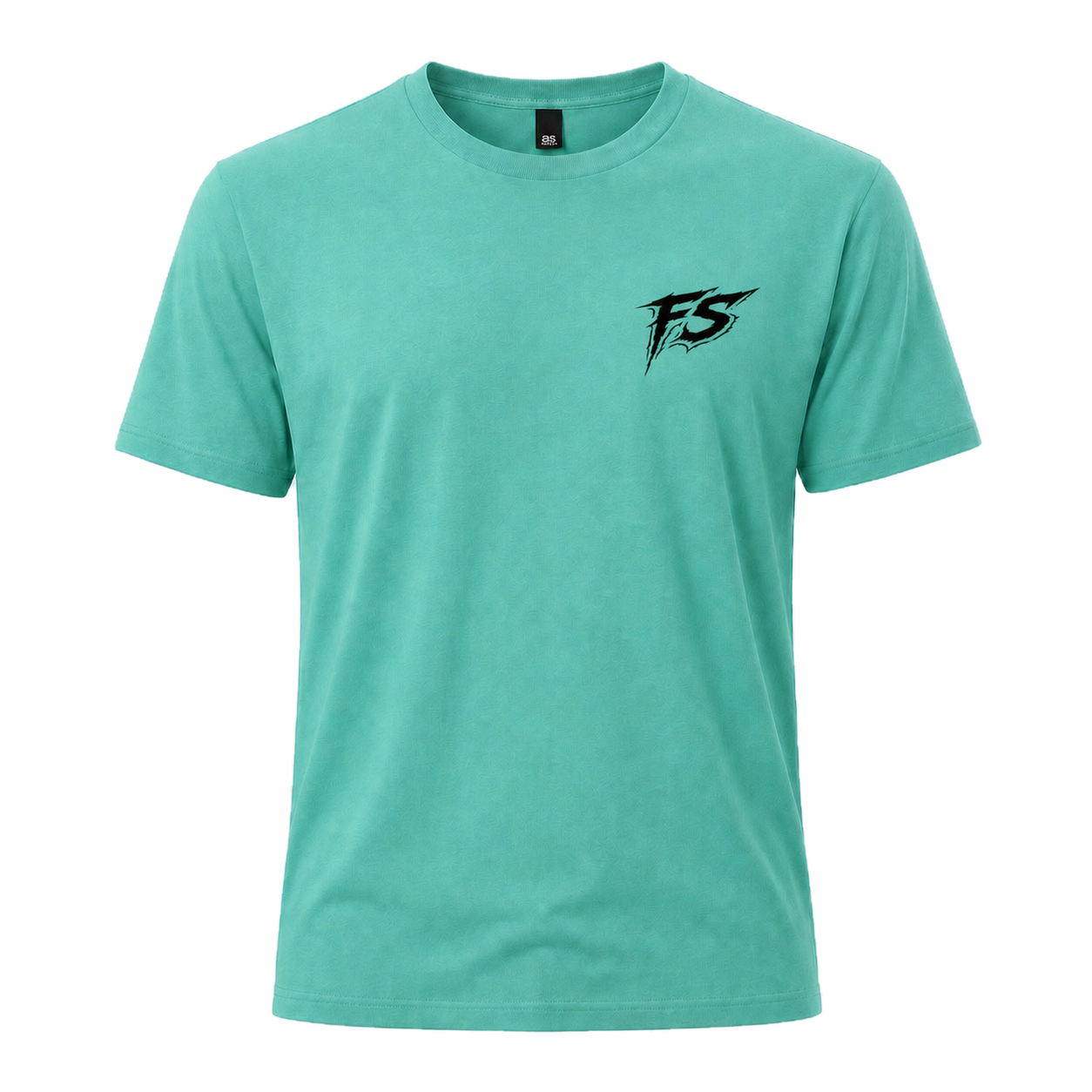 RETRO FS OCEAN BREEZE LIMITED TO 25