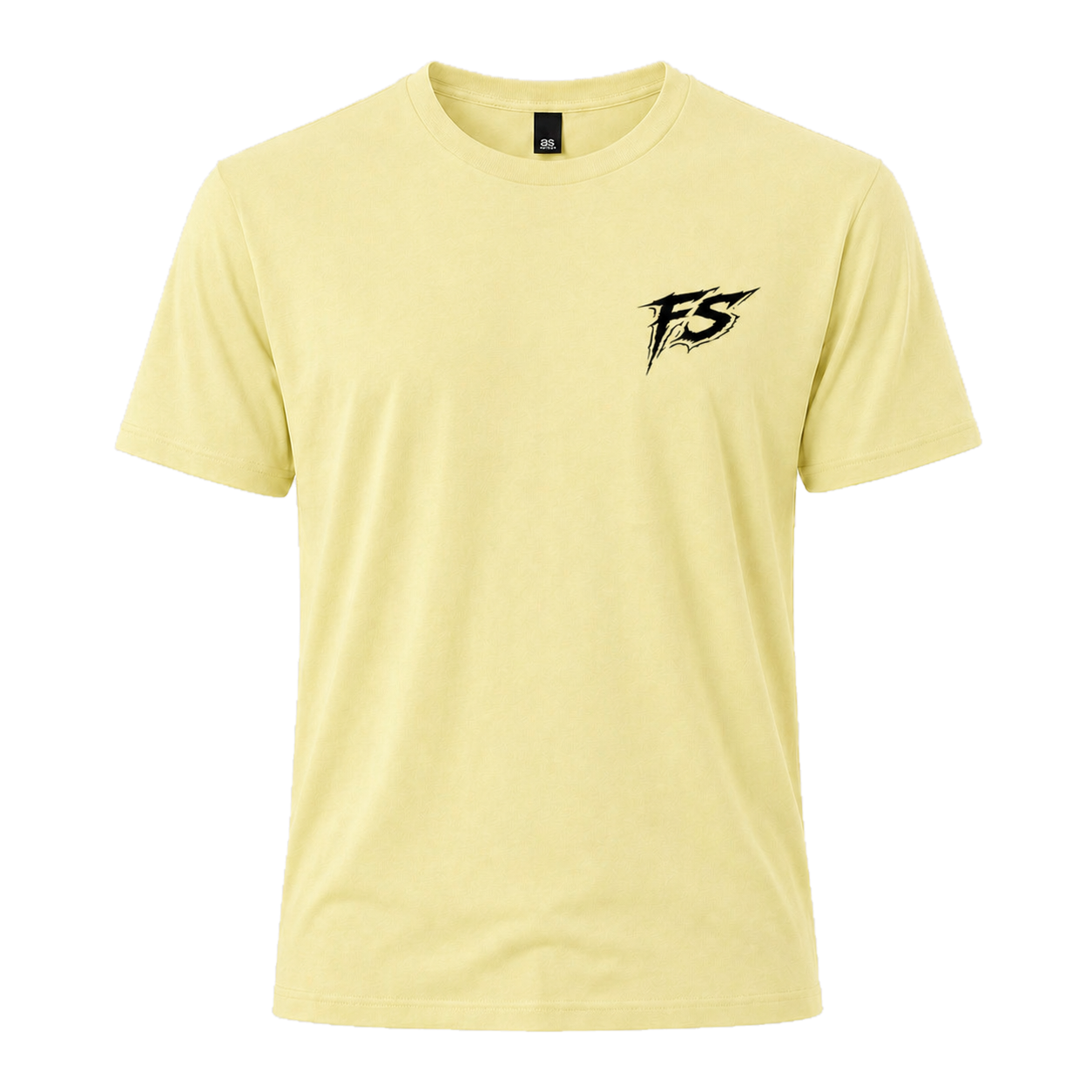 RETRO FS LEMON LIMITED TO 25