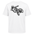 STEEZY TEE