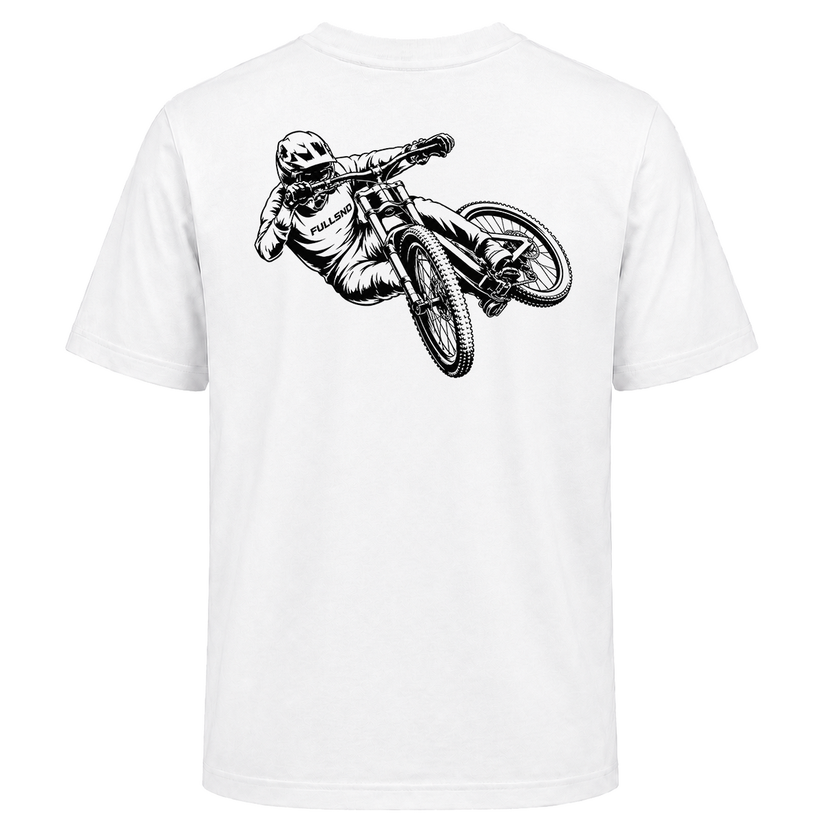STEEZY TEE