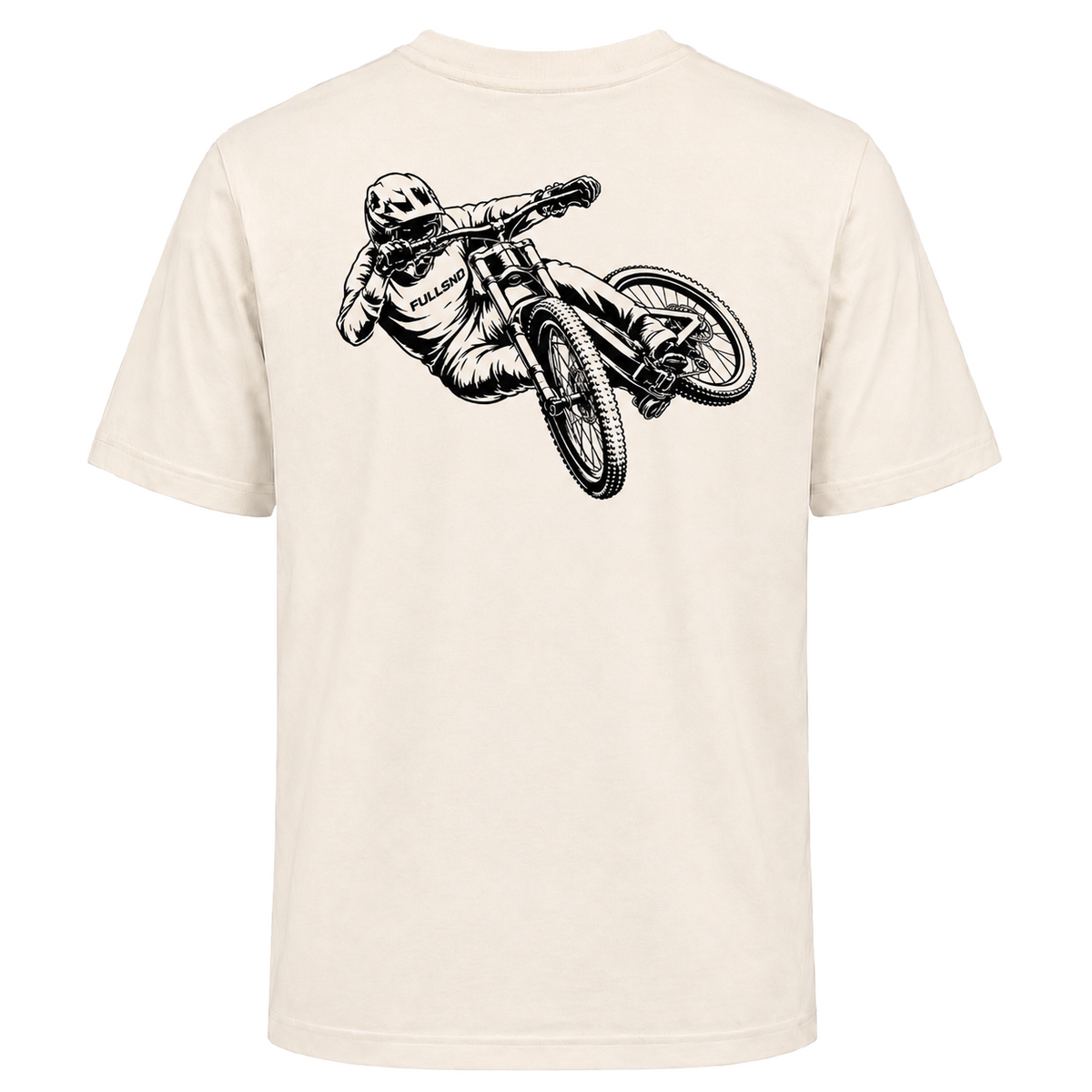 STEEZY TEE