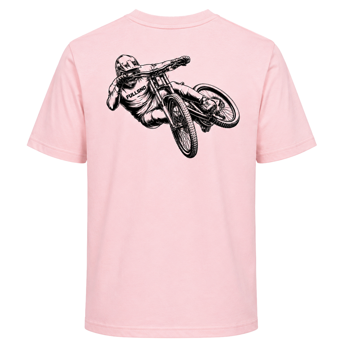 STEEZY TEE
