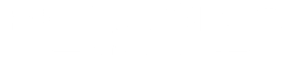 FULLSND